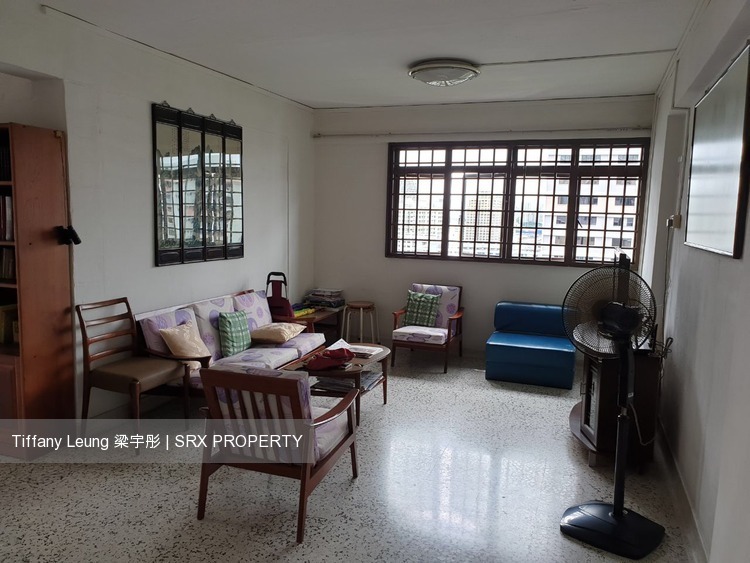 Lorong 8 Toa Payoh thumbnail photo